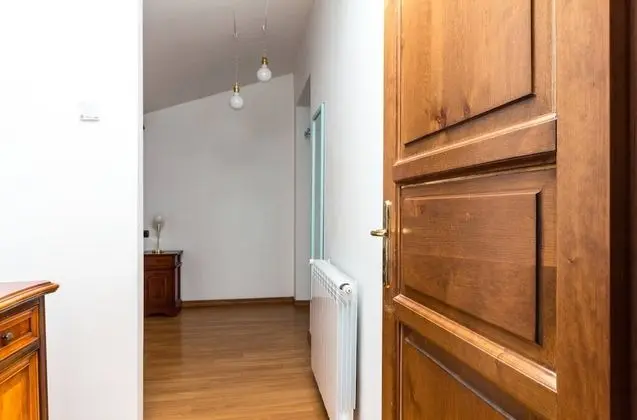Standard Tek Büyük Yataklı Oda, Şehir Manzaralı