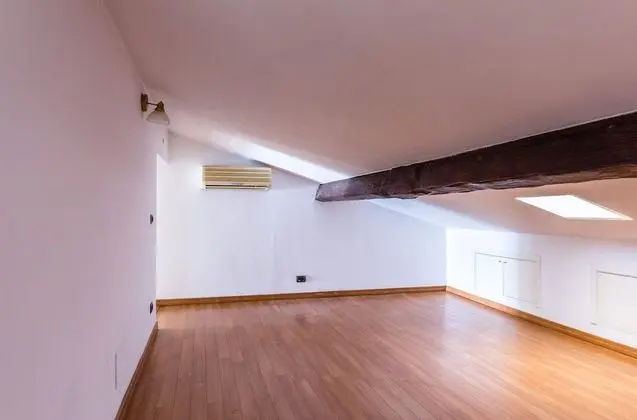 Standard Tek Büyük Yataklı Oda, Şehir Manzaralı