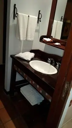 Deluxe Süit