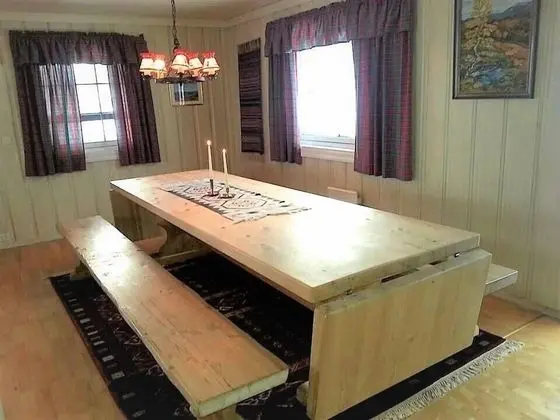 Kulübe, 6 Yatak Odası, Jakuzi (Towel, bed linen & cleaning not incl)