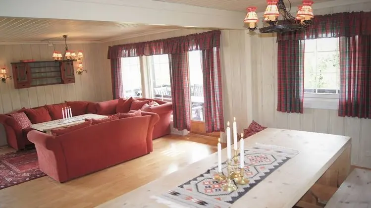 Kulübe, 6 Yatak Odası, Jakuzi (Towel, bed linen & cleaning not incl)