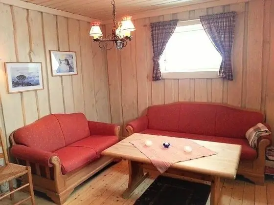 Kulübe, 6 Yatak Odası, Jakuzi (Towel, bed linen & cleaning not incl)