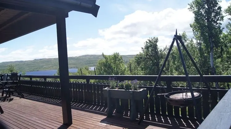 Kulübe, 6 Yatak Odası, Jakuzi (Towel, bed linen & cleaning not incl)