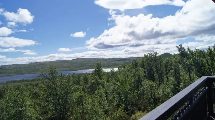 Kulübe, 6 Yatak Odası, Jakuzi (Towel, bed linen & cleaning not incl)