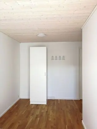 Panoramic Apart Daire