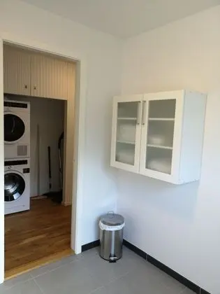 Panoramic Apart Daire