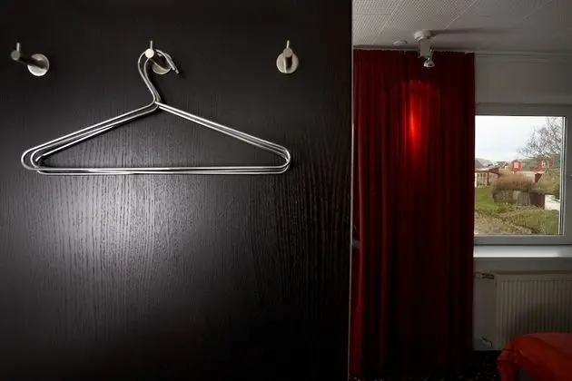Small Room