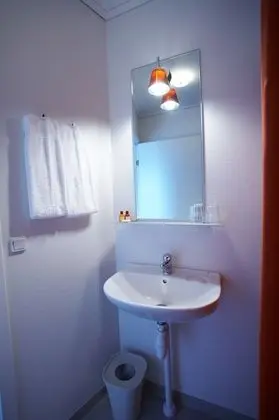 Small Room