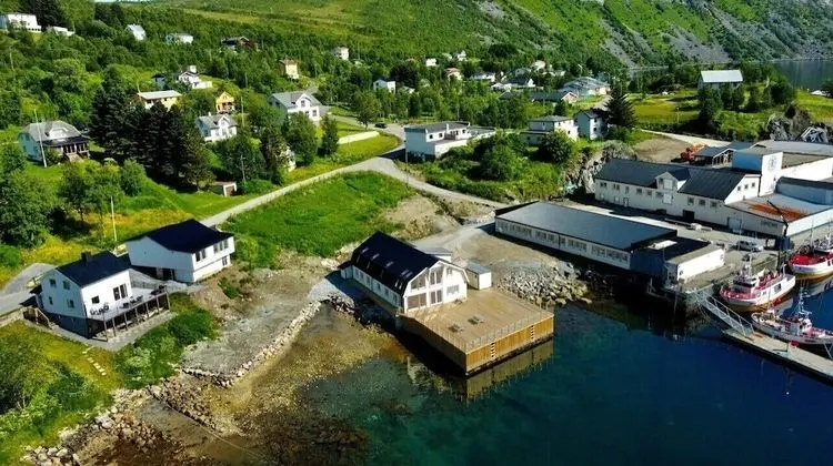 Standard Tek Büyük Yataklı Oda, Okyanusa Sıfır