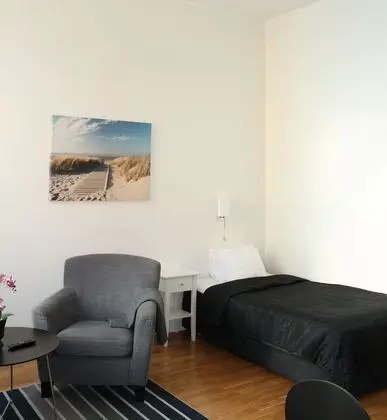 Stüdyo