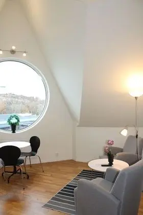 Süit