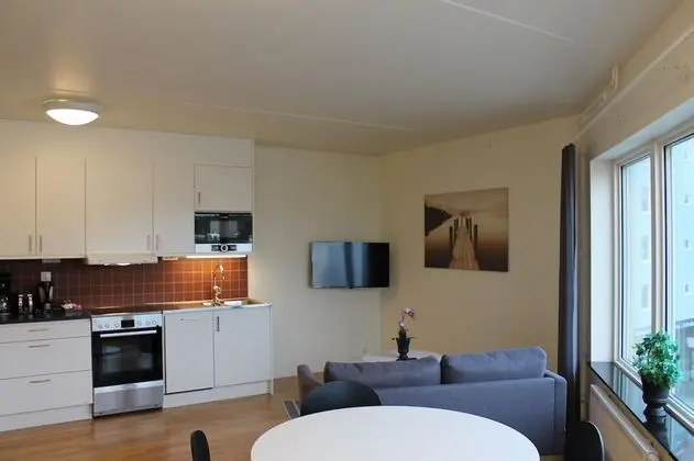 Süit