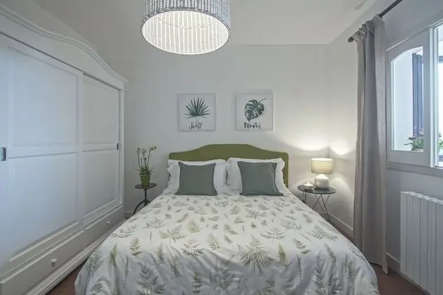 Villa, 4 Yatak Odası