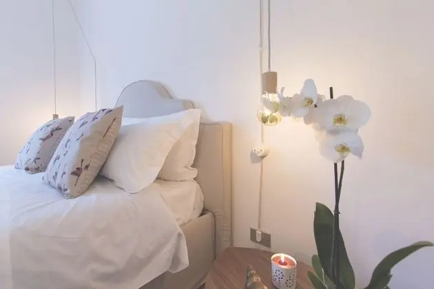 Villa, 4 Yatak Odası