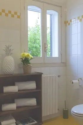 Villa, 4 Yatak Odası