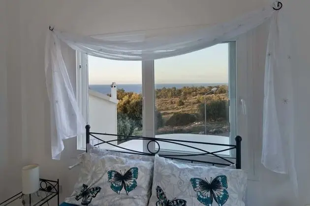 Villa, Kişiye Özel Havuzlu