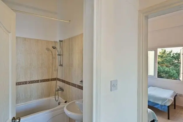 Villa, Kişiye Özel Havuzlu