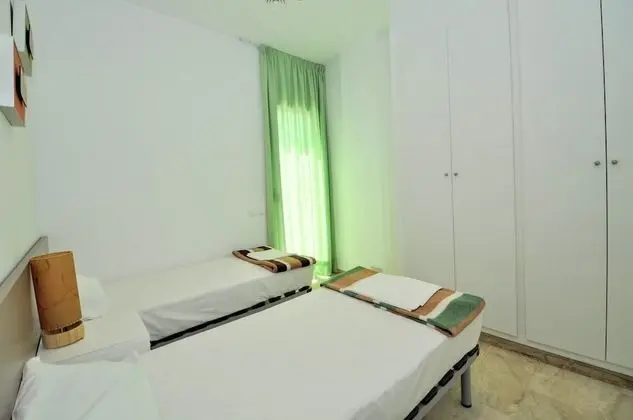 Villa, Kişiye Özel Havuzlu, Deniz Manzaralı