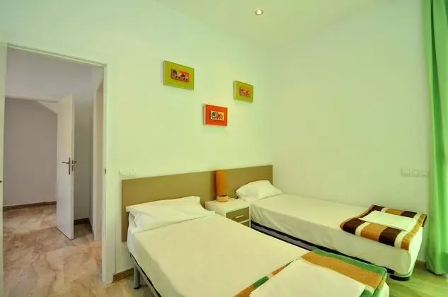 Villa, Kişiye Özel Havuzlu, Deniz Manzaralı