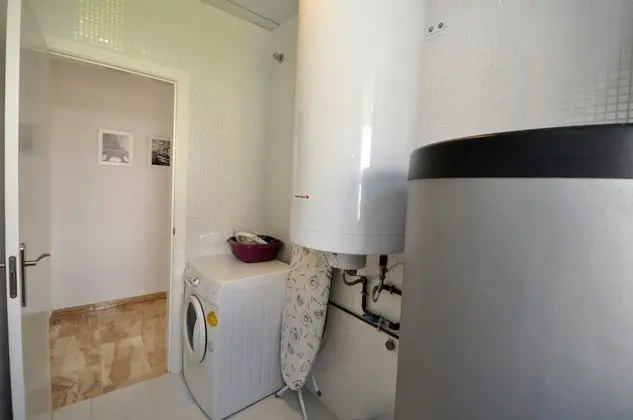 Villa, Kişiye Özel Havuzlu, Deniz Manzaralı