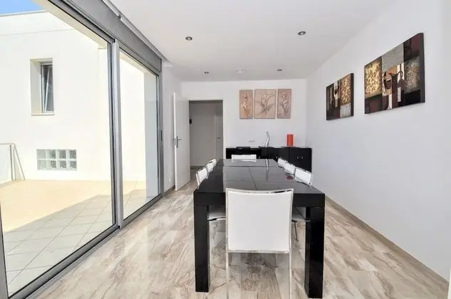 Villa, Kişiye Özel Havuzlu, Deniz Manzaralı