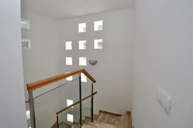 Villa, Kişiye Özel Havuzlu, Deniz Manzaralı