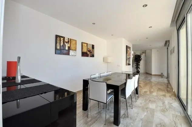 Villa, Kişiye Özel Havuzlu, Deniz Manzaralı