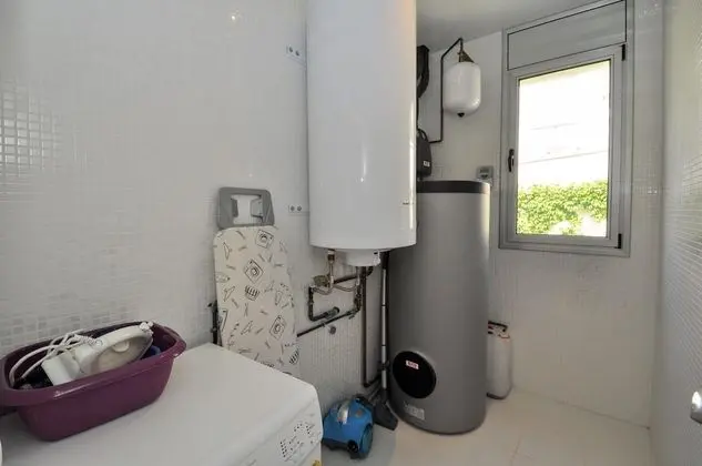 Villa, Kişiye Özel Havuzlu, Deniz Manzaralı