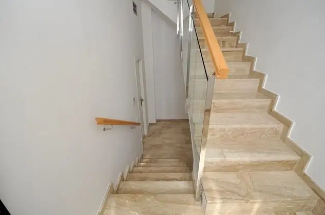 Villa, Kişiye Özel Havuzlu, Deniz Manzaralı