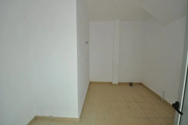 Villa, Kişiye Özel Havuzlu, Deniz Manzaralı