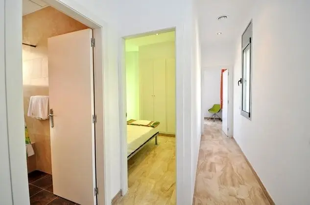 Villa, Kişiye Özel Havuzlu, Deniz Manzaralı