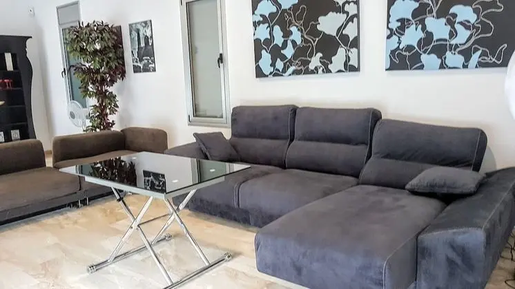 Villa, Kişiye Özel Havuzlu, Deniz Manzaralı