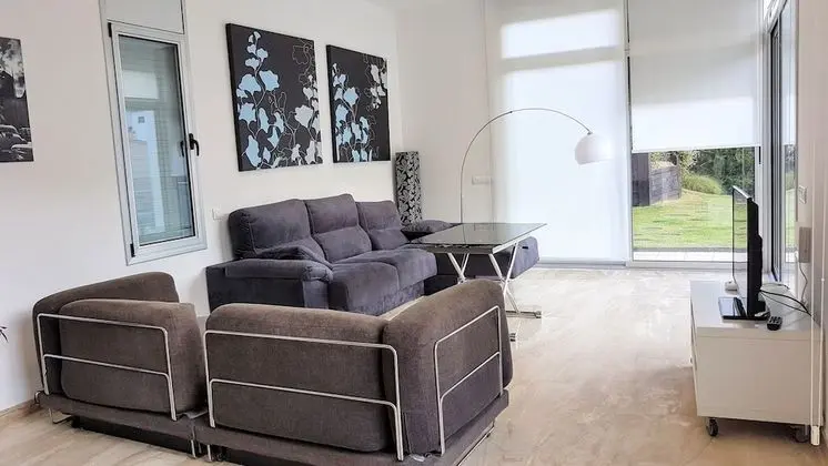 Villa, Kişiye Özel Havuzlu, Deniz Manzaralı