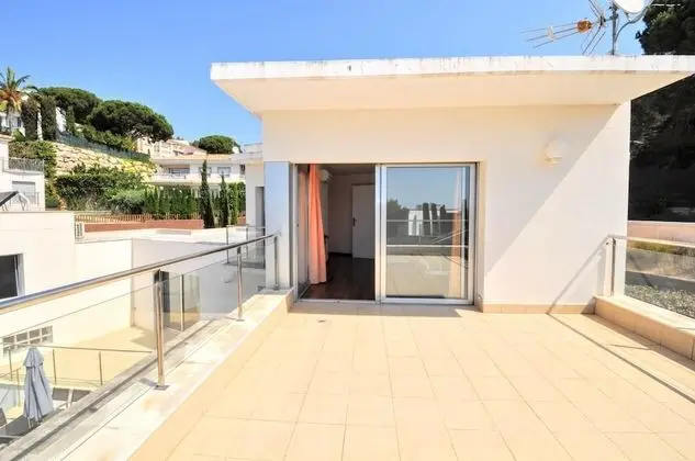 Villa, Kişiye Özel Havuzlu, Deniz Manzaralı