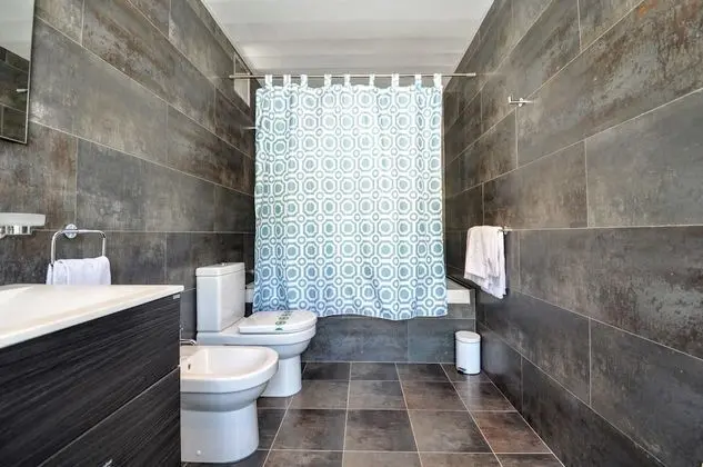 Villa, Kişiye Özel Havuzlu, Deniz Manzaralı