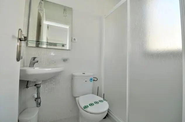 Villa, Kişiye Özel Havuzlu, Deniz Manzaralı