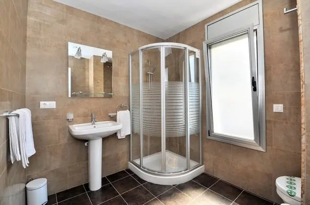 Villa, Kişiye Özel Havuzlu, Deniz Manzaralı