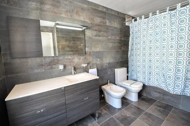 Villa, Kişiye Özel Havuzlu, Deniz Manzaralı