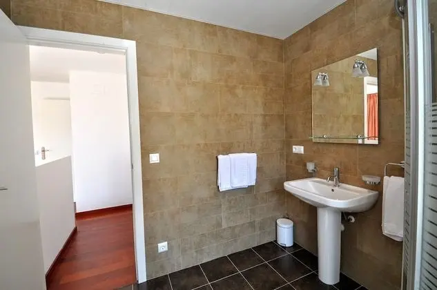 Villa, Kişiye Özel Havuzlu, Deniz Manzaralı