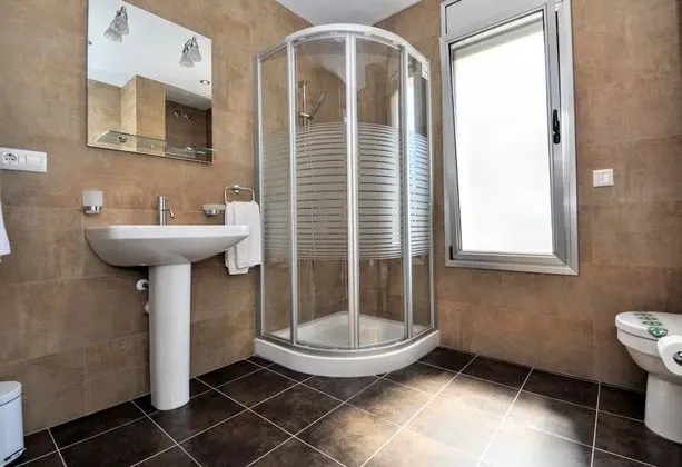 Villa, Kişiye Özel Havuzlu, Deniz Manzaralı