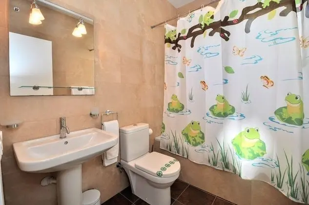 Villa, Kişiye Özel Havuzlu, Deniz Manzaralı