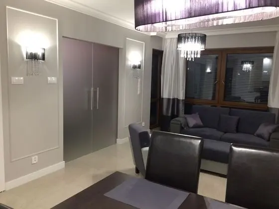 Deluxe Apart Daire, 1 En Büyük (King) Boy Yatak ve Çekyat, Nehir Manzaralı