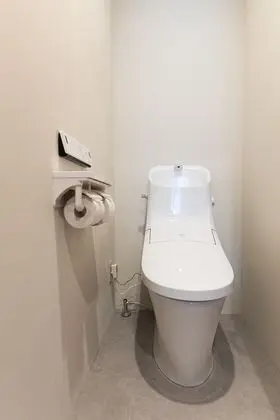 Basic Ortak Ranzalı Oda, Karma Ranzalı Oda, Sigara İçilmez
