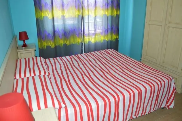 Comfort Tek Büyük Yataklı Oda, 1 Büyük (Queen) Boy Yatak, Sigara İçilebilir, Şehir Manzaralı