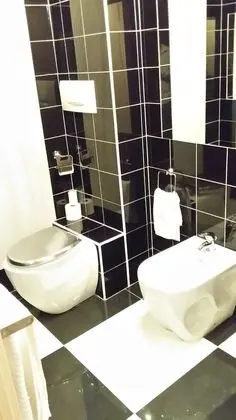 Comfort Üç Kişilik Oda, Birden Çok Yatak, Sigara İçilmez, Kısmi Deniz Manzaralı