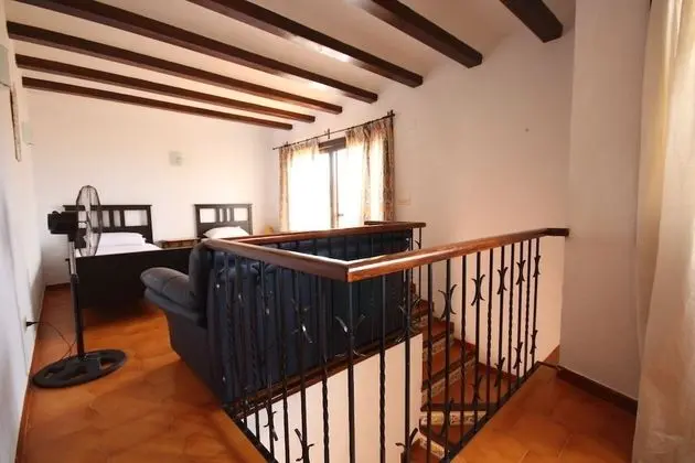 Villa, 3 Yatak Odası, Kişiye Özel Havuzlu