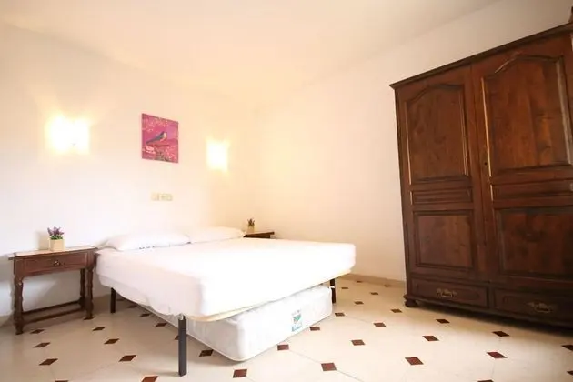 Villa, 3 Yatak Odası, Kişiye Özel Havuzlu