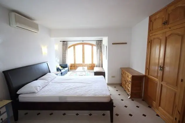 Villa, 3 Yatak Odası, Kişiye Özel Havuzlu