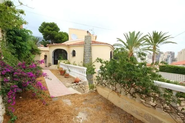 Villa, 3 Yatak Odası, Kişiye Özel Havuzlu