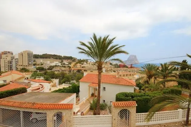 Villa, 3 Yatak Odası, Kişiye Özel Havuzlu